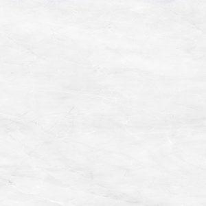 [ROYAL] Gạch Ceramic Diamond – NLT4824LX