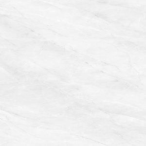 [ROYAL] Gạch Ceramic Diamond – NLT4825LX