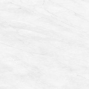 [ROYAL] Gạch Ceramic Diamond – NLT4826LX