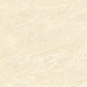 [ROYAL] Gạch Ceramic Diamond – NLT7341LX