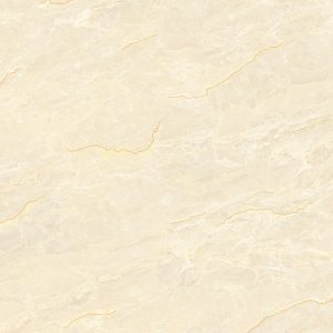 [ROYAL] Gạch Ceramic Diamond – NLT7342LX