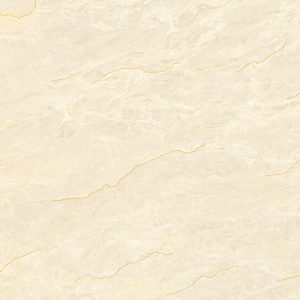 [ROYAL] Gạch Ceramic Diamond – NLT7343LX