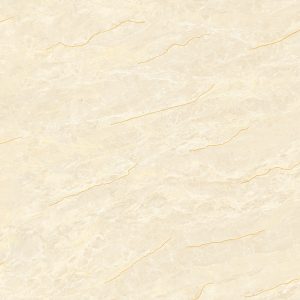 [ROYAL] Gạch Ceramic Diamond – NLT7344LX