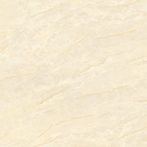 [ROYAL] Gạch Ceramic Diamond – NLT7346LX