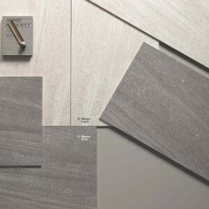 [FTILES] Gạch Pocerlain Matt – Nexus – FTP5NX