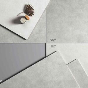 [FTILES] Gạch Pocerlain Matt – Torrento – FTP5TRT