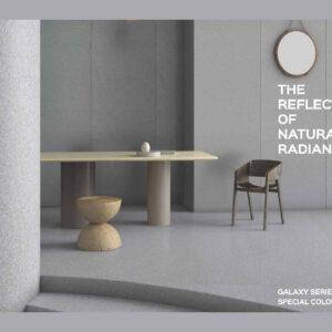 [FTILES] Gạch Pocerlain Gloss & Matt Galaxy – FTP25G