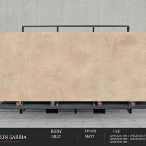 Gạch Porcelain Ftiles Matt New Collection Mẫu 20