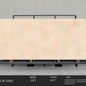 Gạch Porcelain Ftiles Matt New Collection Mẫu 21