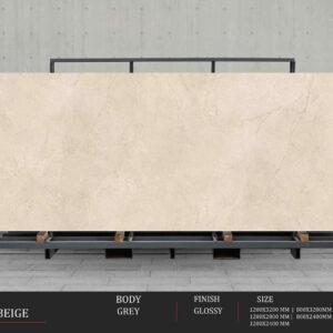 Gạch Porcelain Ftiles Matt New Collection Mẫu 24