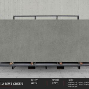 Gạch Porcelain Ftiles Matt New Collection Mẫu 25