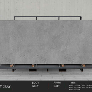 Gạch Porcelain Ftiles Matt New Collection Mẫu 30