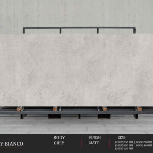 Gạch Porcelain Ftiles Matt New Collection Mẫu 31