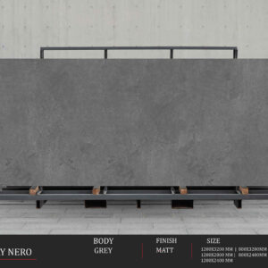 Gạch Porcelain Ftiles Matt New Collection Mẫu 32