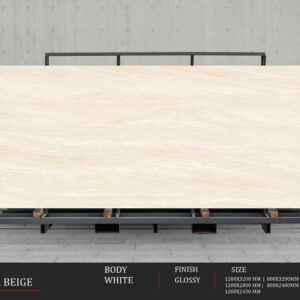 Gạch Porcelain Ftiles Matt New Collection Mẫu 33