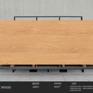 Gạch Porcelain Ftiles Matt New Collection Mẫu 34