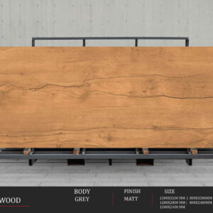 Gạch Porcelain Ftiles Matt New Collection Mẫu 35