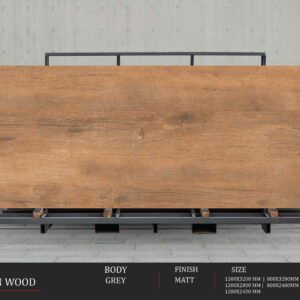 Gạch Porcelain Ftiles Matt New Collection Mẫu 36