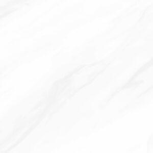 [ROYAL] Gạch Ceramic Glossy & Matte – Happy – RYC25HP6100