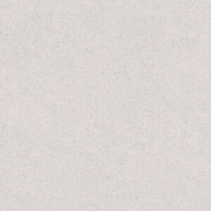 [ROYAL] Gạch Ceramic Glossy & Matte – Happy – RYC25HP6801