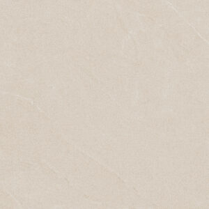 [ROYAL] Gạch Ceramic Matt – Classico – RYC5CL26011