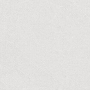 [ROYAL] Gạch Ceramic Matt – Classico – RYC5CL26031