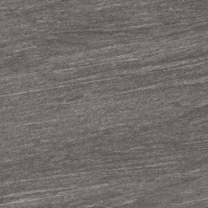 [ROYAL] Gạch Ceramic Matt – Classico – RYC5CL3601D1