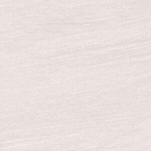 [ROYAL] Gạch Ceramic Matt – Classico – RYC5CL3601N1