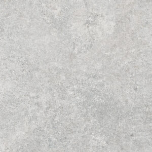 [ROYAL] Gạch Ceramic Matt – Classico – RYC5CL3603N1