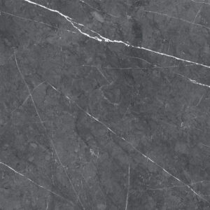 [ROYAL] Gạch Ceramic Matt – Classico – RYC5CL4801D1