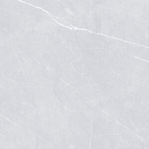 [ROYAL] Gạch Ceramic Matt – Classico – RYC5CL4801N1