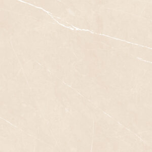 [ROYAL] Gạch Ceramic Matt – Classico – RYC5CL4802N1