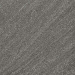 [ROYAL] Gạch Ceramic Matt – Classico – RYC5CL6601D1