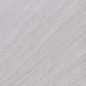 [ROYAL] Gạch Ceramic Matt – Classico – RYC5CL6601N1