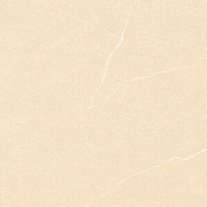 [ROYAL] Gạch Ceramic Matt – Classico – RYC5CL66091