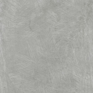 [ROYAL] Gạch Ceramic Matt – Classico – RYC5CL68591