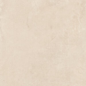 [ROYAL] Gạch Ceramic Matt – Classico – RYC5CL68601