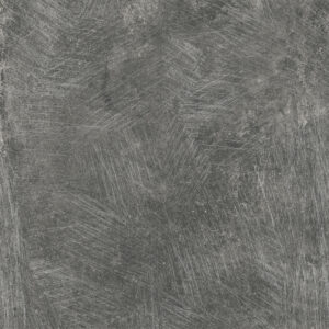 [ROYAL] Gạch Ceramic Matt – Classico – RYC5CL68611