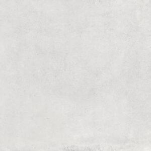 [ROYAL] Gạch Ceramic Matt – Classico – RYC5CL86611