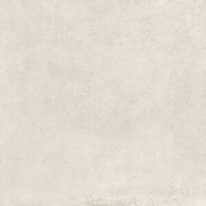 [ROYAL] Gạch Ceramic Matt – Classico – RYC5CL86621