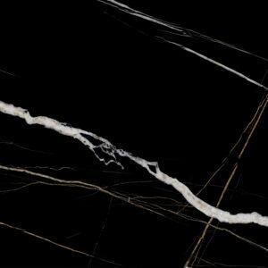 [ROYAL] Gạch Porcelain Glossy – Amazon – Colorbody – RYP2ATGP02101