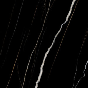 [ROYAL] Gạch Porcelain Glossy – Amazon – Colorbody – RYP2AMBP02161