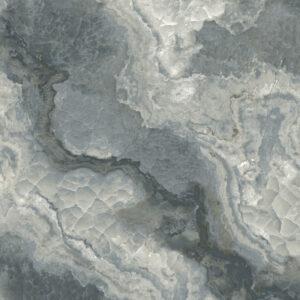 [ROYAL] Gạch Porcelain Glossy – Amazon – Colorbody – RYP2ATWP02101