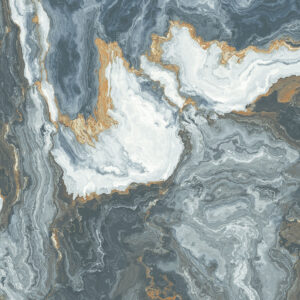 [ROYAL] Gạch Porcelain Glossy – Amazon – Colorbody – RYP2ATWP01261