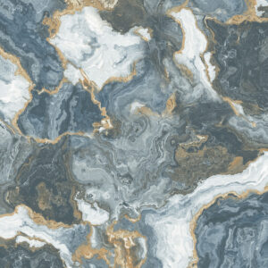 [ROYAL] Gạch Porcelain Glossy – Amazon – Colorbody – RYP2ATWP02111