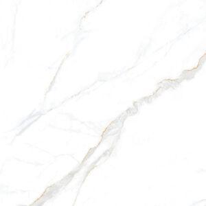 [ROYAL] Gạch Porcelain Glossy – Amazon – Colorbody – RYP2ATWP02131