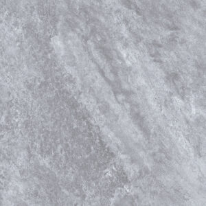 [ROYAL] Gạch Porcelain Matt – Planet – Colorbody – RYP5TVGK04911