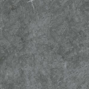 [ROYAL] Gạch Porcelain Matt – Planet – Colorbody – RYP5TVGP01011