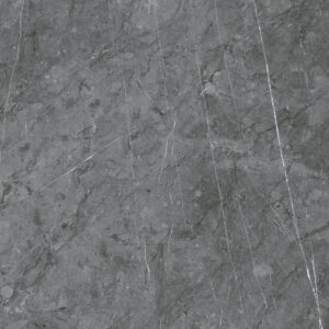 [ROYAL] Gạch Porcelain Matt – Planet – Colorbody – RYP5TVGP04861