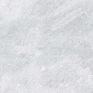 [ROYAL] Gạch Porcelain Matt – Planet – Colorbody – RYP5TVWK01041